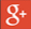 Google Plus Icon