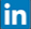 Linkedin Icon