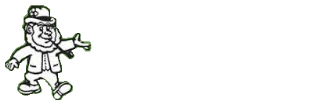 Ultimate Pest Control